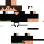 Texture for Otakymas2