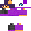 Texture for Pulminov2