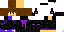Texture for EnderTheo