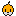 Texture for FoxApple