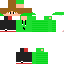 Texture for pls read xD