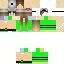 Texture for sheronplays