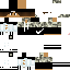 Texture for maxime.711