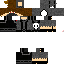 Texture for WIDROIDXDdefinitivo