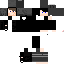 Texture for ni