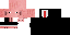 Texture for pig