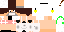 Texture for Иван
