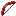 Texture for Ruby Bow1