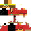 Texture for könip scheise
