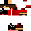 Texture for minecraft