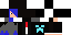 Texture for beat