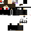 Texture for MarcoGamer