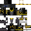 Texture for dream tech