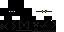 Texture for command