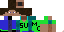 Texture for SuperMC_
