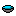Texture for sopa