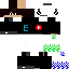 Texture for asffasafsafs