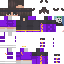 Texture for Whanar2v2