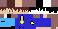 Texture for Brian Nyberg w/ butter