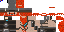 Texture for HoneyDew 2014