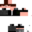Texture for technobrineofc