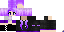 Texture for alx