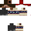 Texture for fuyk