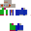 Texture for atharva pro