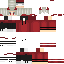 Texture for Kloudz (regular)
