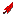 Texture for pena da fenix