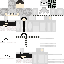 Texture for te