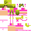 Texture for CH