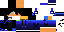 Texture for jek