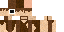Texture for Cyclop