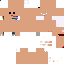 Texture for Noob