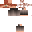 Texture for V5