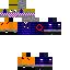 Texture for dfyyh