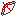 Texture for bow_pulling_1