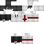 Texture for C2196 <3 luh