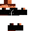Texture for Kyle (School)