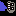 Texture for sans