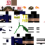 Texture for F0oxys