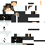 Texture for SPIKE CLASH