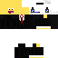 Texture for matheusforox