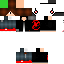 Texture for JvSf
