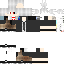 Texture for netoboladao2k