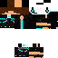 Texture for Vladison2