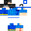 Texture for jak soybert