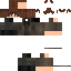 Texture for MOJANG PASSWORD IS THERE A GURDIAN 