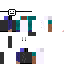 Texture for sussyskin